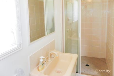 Property photo of 1/17 Bowman Road Caloundra QLD 4551