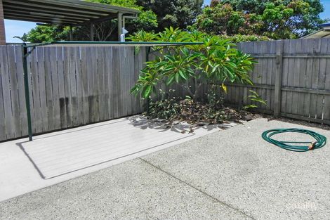Property photo of 1/17 Bowman Road Caloundra QLD 4551