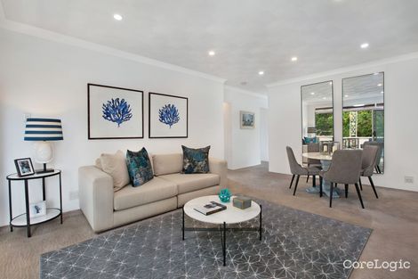 5/23 The Avenue, Rose Bay, NSW 2029