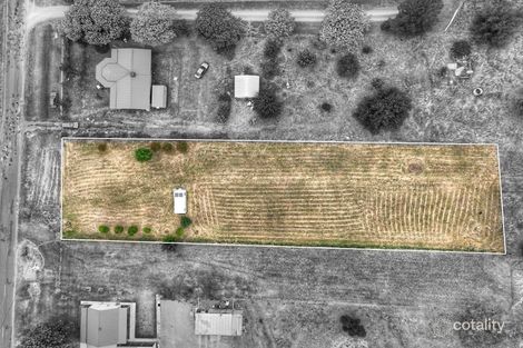 2535 George Russell Dr, Canowindra, NSW 2804