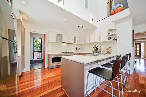 Property photo of 14 Keith Payne Vc Place Narraweena NSW 2099