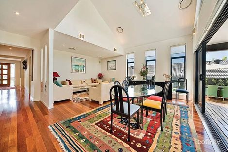 Property photo of 14 Keith Payne Vc Place Narraweena NSW 2099