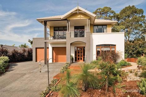 Property photo of 14 Keith Payne Vc Place Narraweena NSW 2099