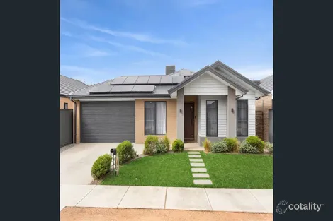 19 Cedar Rd, Lara, VIC 3212