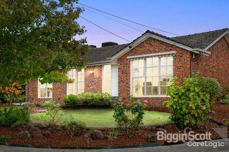 Property photo of 37 Elmwood Crescent Glen Waverley VIC 3150