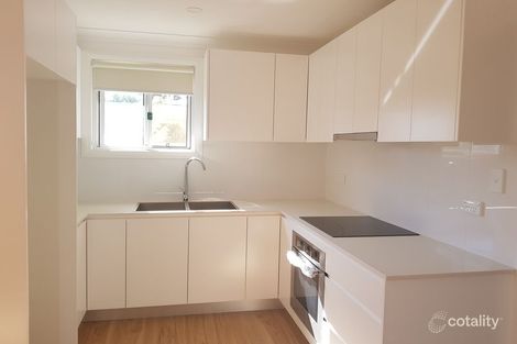 7a Isis Pl, Quakers Hill, NSW 2763