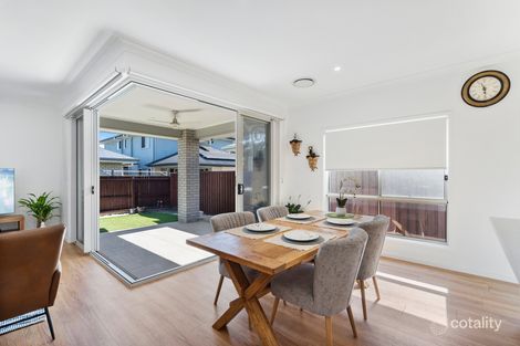 Property photo of 4 Hobby Street Pallara QLD 4110