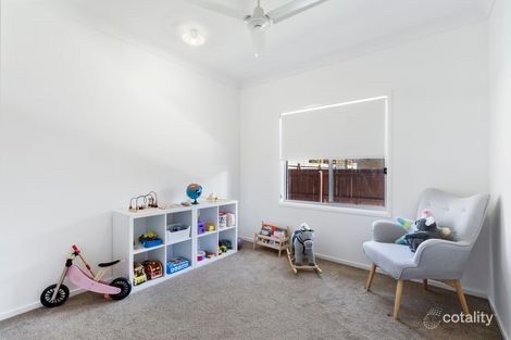 Property photo of 4 Hobby Street Pallara QLD 4110