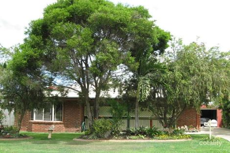 29 George-Jane St, Walkerston, QLD 4751