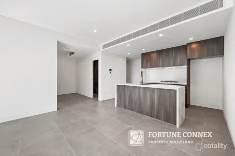 1204/2 Stockyard Bvd, Lidcombe, NSW 2141