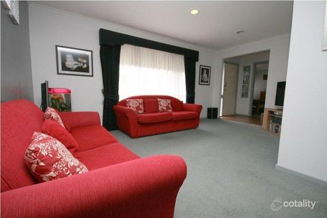Property photo of 28 Wildflower Crescent Hoppers Crossing VIC 3029