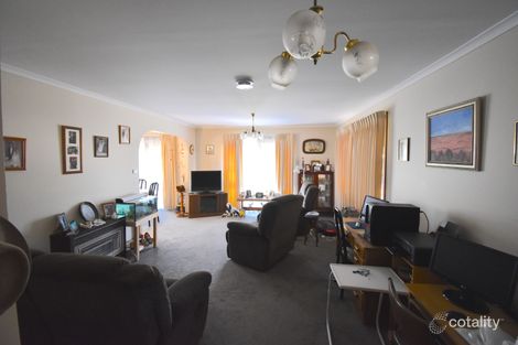 Property photo of 7 Charles Street Foster VIC 3960
