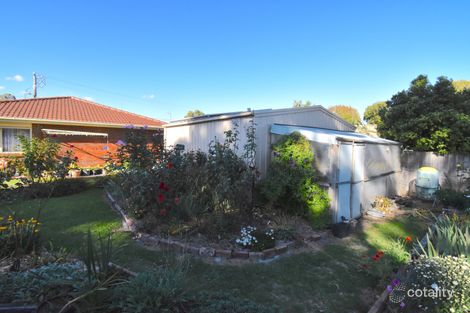 Property photo of 7 Charles Street Foster VIC 3960