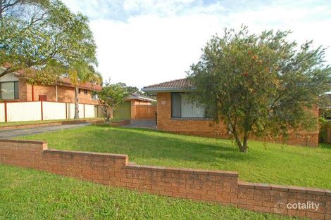 Property photo of 10 Morcombe Close Gorokan NSW 2263