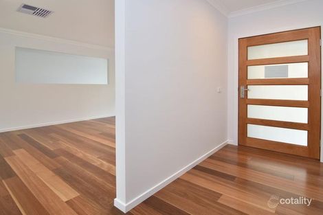 Property photo of 381 Emerson Street West Albury NSW 2640