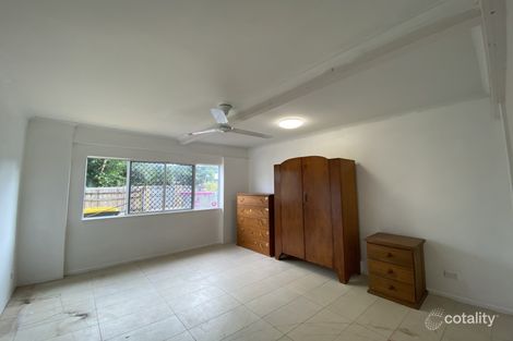 12 Nolan St, Whitfield, QLD 4870