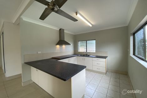 Property photo of 12 Nolan Street Whitfield QLD 4870
