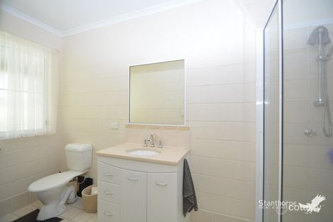 Property photo of 272 McKechnie Road Ruby Creek NSW 4380