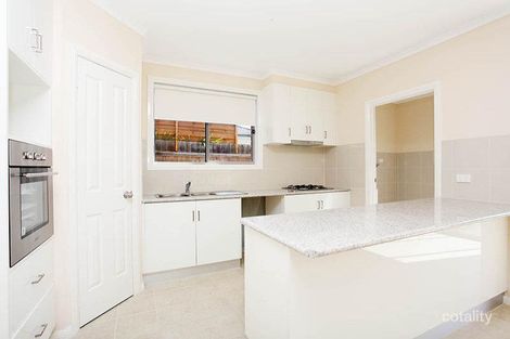 Property photo of 23A Citius Close Lara VIC 3212