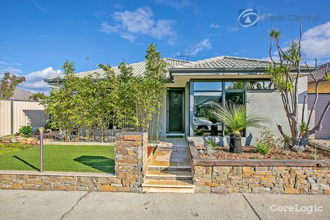 Property photo of 184 Gaebler Road Aubin Grove WA 6164