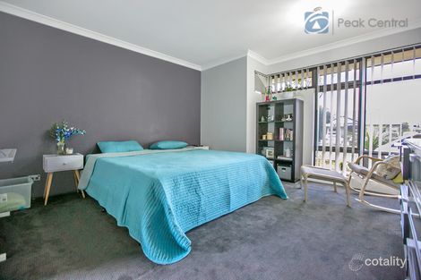 Property photo of 184 Gaebler Road Aubin Grove WA 6164