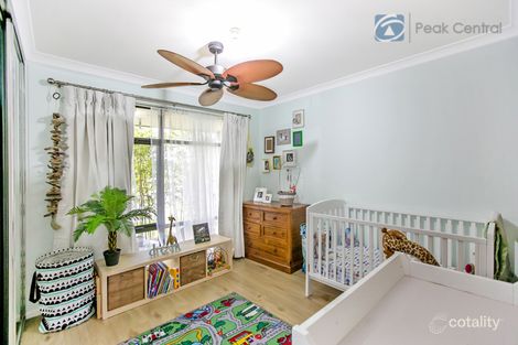 Property photo of 184 Gaebler Road Aubin Grove WA 6164