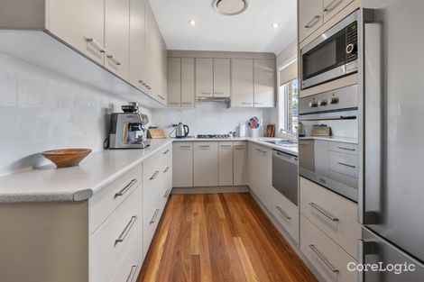 Property photo of 34 Rosemount Drive Raymond Terrace NSW 2324