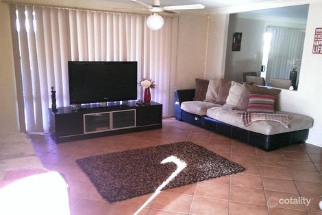 Property photo of 6 Bremer Place Hinchinbrook NSW 2168