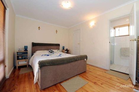 Property photo of 3 Green View Drive Grange SA 5022