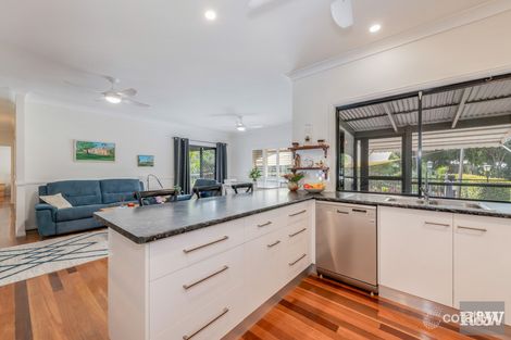 Property photo of 296 Sylvan Drive Moore Park Beach QLD 4670