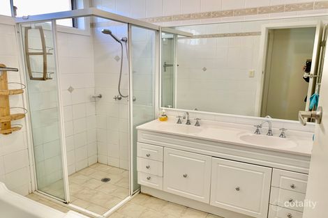 Property photo of 2 Haven Valley Way Lansvale NSW 2166