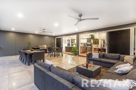 Property photo of 19 Valmadre Court Petrie QLD 4502