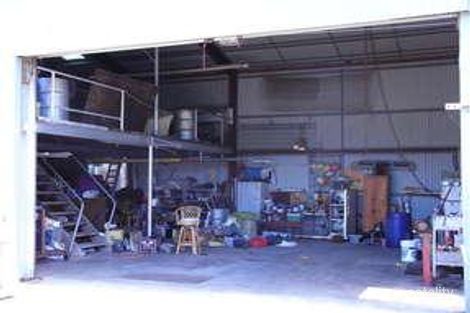 Property photo of 59 Argyle Avenue Anna Bay NSW 2316