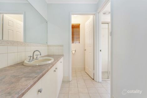 Property photo of 12 Ashdown Street Oakden SA 5086