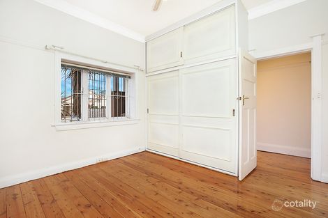 Property photo of 118 Sturt Street Kingsford NSW 2032