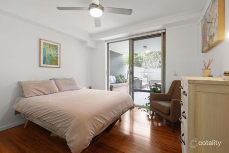 Property photo of 20/20 Eve Street Erskineville NSW 2043
