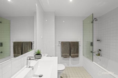 Property photo of 20/20 Eve Street Erskineville NSW 2043