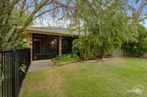 1/103 Old Ferry Rd, Banora Point, NSW 2486