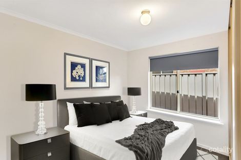 Property photo of 12 Ashdown Street Oakden SA 5086