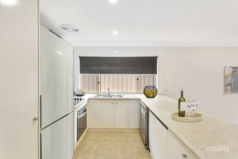 Property photo of 12 Ashdown Street Oakden SA 5086