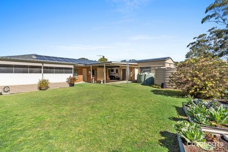 Property photo of 34 Rosemount Drive Raymond Terrace NSW 2324