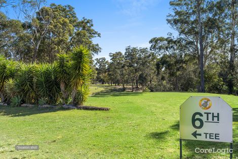 Property photo of 34 Rosemount Drive Raymond Terrace NSW 2324