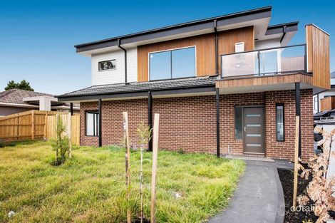Property photo of 1/45 Conn Street Ferntree Gully VIC 3156