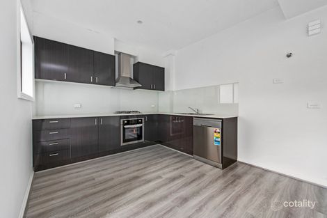 Property photo of 1/45 Conn Street Ferntree Gully VIC 3156