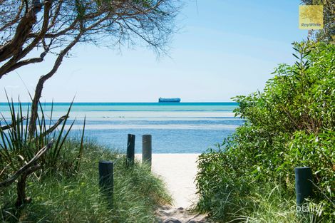 Property photo of 13 Booran Parade Tootgarook VIC 3941