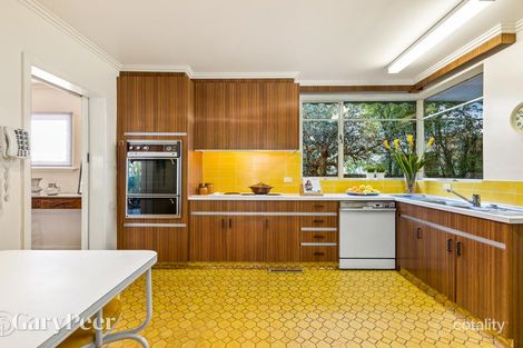 Property photo of 15 Trinity Court Brighton East VIC 3187