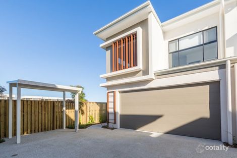 17/33 Sickle Ave, Hope Island, QLD 4212