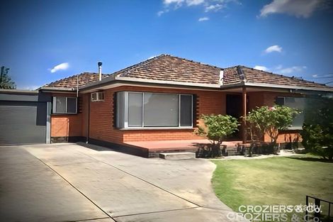 Property photo of 5 Ella Court Lalor VIC 3075