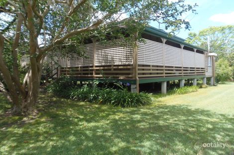 Property photo of 14 Kerwick Street Redbank QLD 4301