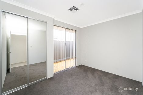 Property photo of 3 Relucent Way Baldivis WA 6171